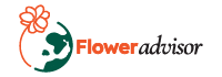 FlowerAdvisor international online flower delivery